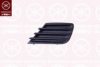 KLOKKERHOLM 55089114A1 Ventilation Grille, bumper